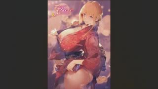 3 Piece The Animation Review