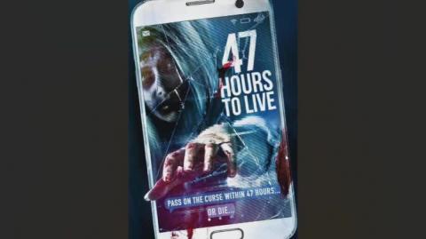 47 Hours To Live Review