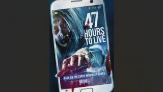 47 Hours To Live Review