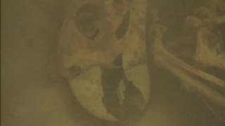 Dead Art Ep-2
