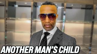 Reality Check: Does Having Another Man’s Child Affect Chance With a High Value Man?