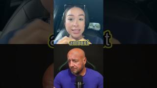 The Post-Divorce "HOTNESS" Delusion Is Real