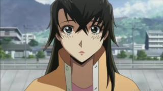 Church of Waifu's GOD Episode 150 Emi Kizaki