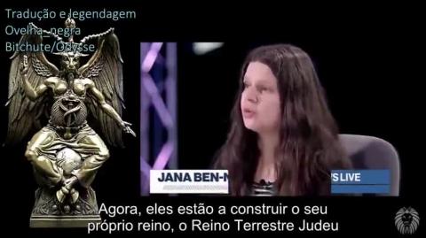 Sobre os trans
