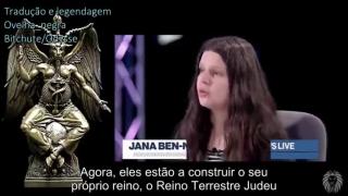 Sobre os trans