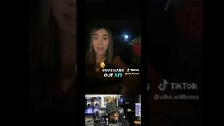 The men are gone #passportkings #passportbros #moderndating #modernwomen #reactionvideo