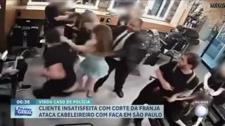 Mais um ser de luz iluminando o mundo