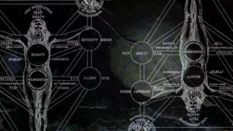 Saturn and the Jews in Renaissance Astral Magic