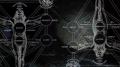 Saturn and the Jews in Renaissance Astral Magic