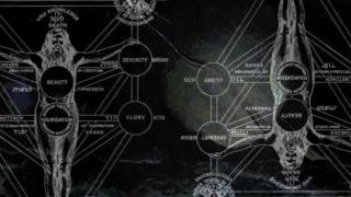 Saturn and the Jews in Renaissance Astral Magic