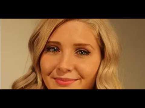 GreenCast IRL #121- The Quartering Gets Embarrassed on His Return! Lauren Southern Is A Crackhead?