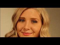 GreenCast IRL #121- The Quartering Gets Embarrassed on His Return! Lauren Southern Is A Crackhead?