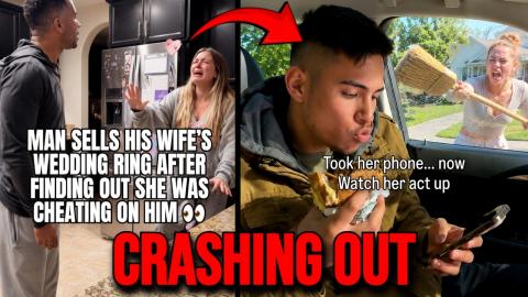 Modern Woman Realizes Her Divorce Was A CATASTROPHIC Mistake (She Asked For It)