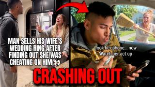 Modern Woman Realizes Her Divorce Was A CATASTROPHIC Mistake (She Asked For It)