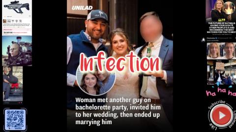 Infection
