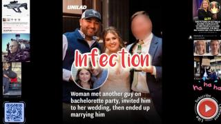 Infection