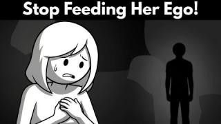 Why Women Are Desperate for Validation (And What Men Are Doing)