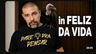 Finalmente inFELIZ 😂😂😂