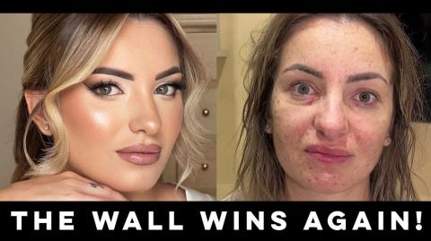 Memes Of The Week #799 - MGTOW