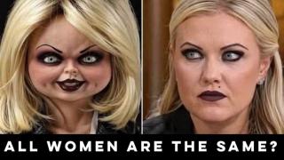 Memes Of The Week #816 - MGTOW