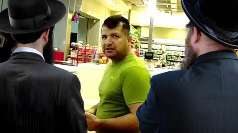Government Run Organised stalking australia