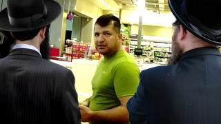 Government Run Organised stalking australia