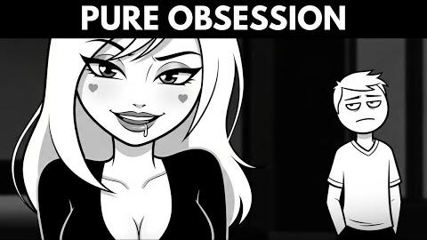 How Wives Get Addicted to Their Husbands (What Most Men Don't Know)