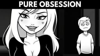 How Wives Get Addicted to Their Husbands (What Most Men Don't Know)