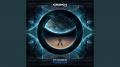 Forever