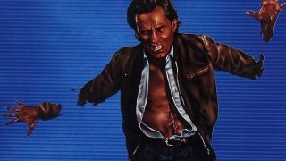 Videodrome