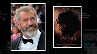 What Mel Gibson Found in the Ethiopian Bible Reveals Shocking Truth About Jesus
