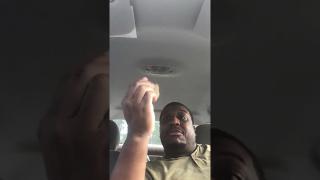 Any man who throws you under the Bus in front of a female cut him off!