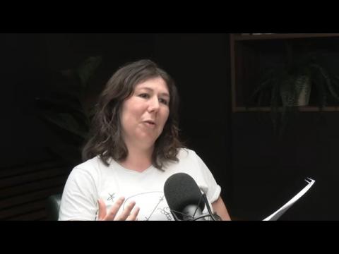 British Feminists Claim Men Are Still Privleged!