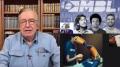 Olavo de Carvalho - MBL, seria apenas mais um tentáculo da ESQUERDA?