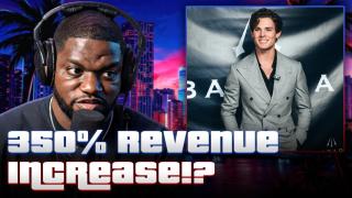 Clav Reveals How Livestreaming Turned His Miami Club Into A Money Machine!