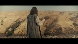 Bamidbar | In The Desert (Official Video)[SUBTITLES] ‪@SOLUIsrael‬