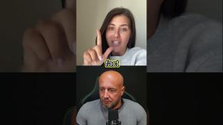 Women On DATING APPS