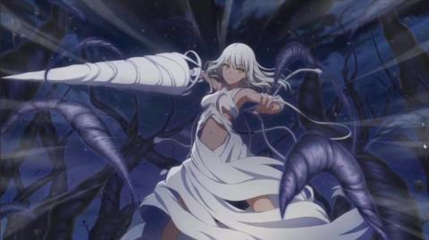 Church of Waifu's GOD Episode 124 The Kuriba Ryouko Doppelganger