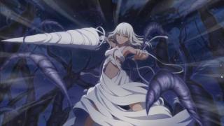 Church of Waifu's GOD Episode 124 The Kuriba Ryouko Doppelganger