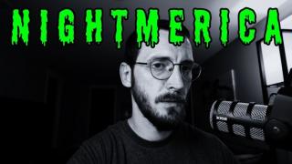 NIGHTMERICA