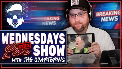 TOTAL MAGA VICTORY, TICKS GET WORSE, ILHAN OMAR PANICS & MUCH MORE