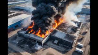 Using SOCIAL ENGINEERING to Burn down America! #RFB
