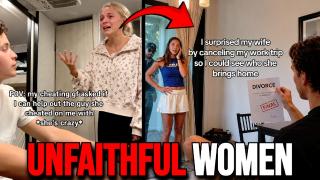 Men Are WITHDRAWING From Modern Women Now