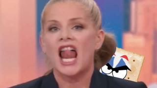 Redistricting Blows Up in Dem's Faces ReeEEestream 05-12-26
