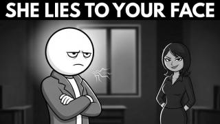 The Psychological Reason Single Men STOP Trusting Women [And NEVER Go Back]