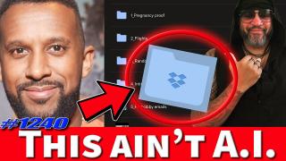 A THIRD PREGNANCY?!? | Baby Mama #2 drops the DOSSIER ON ABA | Donovan Reacts To New Developments