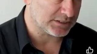 Arsen Ostrovsky Jewish Crisis Victim interviewed and see the comments at the end of the video