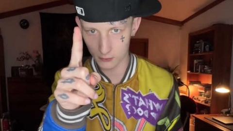 Rap Culture is More Destructive Than AIDS