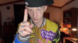Rap Culture is More Destructive Than AIDS