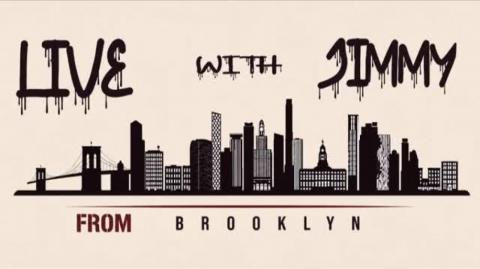 Sobre o Anticomunismo e o Jogo da Subversão #2 (Jeffrey Nyquist & Jimmy from Brooklyn - 25 de setembro de 2023)